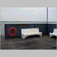 gallery/raft_painting_2007_01.jpg