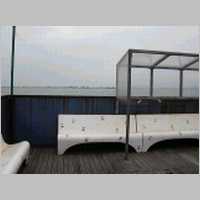 gallery/raft_painting_2007_02.jpg