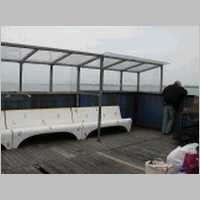 gallery/raft_painting_2007_03.jpg