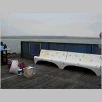 gallery/raft_painting_2007_04.jpg