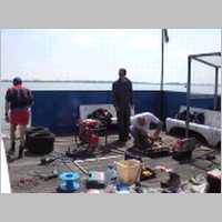 gallery/raft_painting_2007_05.jpg