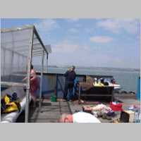 gallery/raft_painting_2007_07.jpg