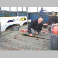 gallery/raft_painting_2007_08.jpg