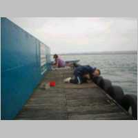 gallery/raft_painting_2007_09.jpg