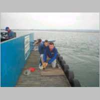 gallery/raft_painting_2007_10.jpg