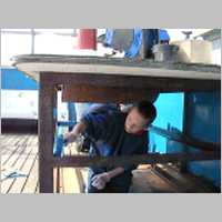 gallery/raft_painting_2007_11.jpg