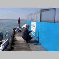 gallery/raft_painting_2007_12.jpg