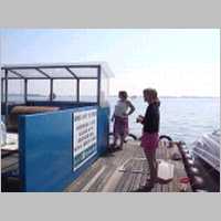 gallery/raft_painting_2007_13.jpg