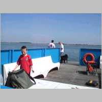 gallery/raft_painting_2007_14.jpg