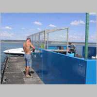 gallery/raft_painting_2008_01.jpg