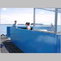 gallery/raft_painting_2008_02.jpg