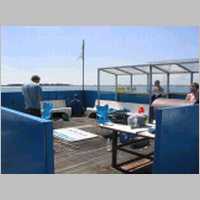 gallery/raft_painting_2008_03.jpg