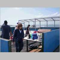 gallery/raft_painting_2009_00.jpg
