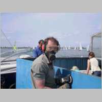 gallery/raft_painting_2009_01.jpg