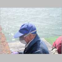 gallery/raft_painting_2009_02.jpg