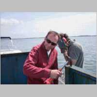 gallery/raft_painting_2009_03.jpg