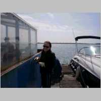 gallery/raft_painting_2009_06.jpg