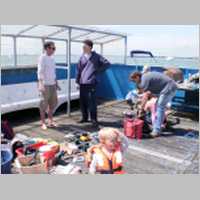 gallery/raft_painting_2009_07.jpg