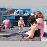 gallery/raft_painting_2009_08.jpg