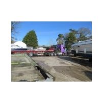 20200306_hamble_pontoons_00.jpg