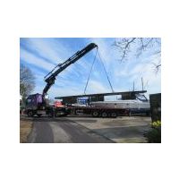 20200306_hamble_pontoons_01.jpg