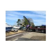 20200306_hamble_pontoons_02.jpg