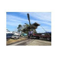 20200306_hamble_pontoons_03.jpg