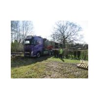 20200306_hamble_pontoons_05.jpg