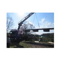 20200306_hamble_pontoons_06.jpg