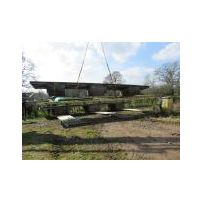 20200306_hamble_pontoons_07.jpg