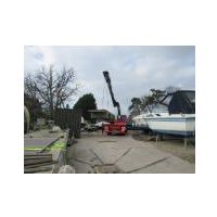 20200306_hamble_pontoons_10.jpg