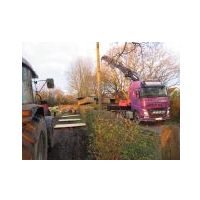 20200306_hamble_pontoons_11.jpg