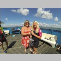 gallery/2014_club_competition_05.jpg