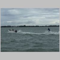 gallery/2017_club_competition_00.jpg