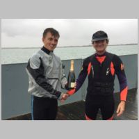 gallery/2017_club_competition_04.jpg