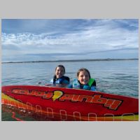 gallery/2020_september_00.jpg