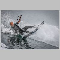 gallery/2020_september_04.jpg
