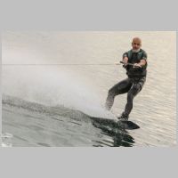 gallery/2020_september_05.jpg