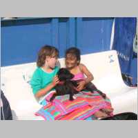 gallery/open_day_2006_puppy.jpg