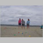 gallery/petanque_2010_02.jpg