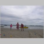 gallery/petanque_2010_03.jpg