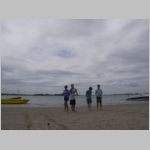 gallery/petanque_2010_04.jpg