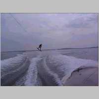 wakeboardpro02.jpg
