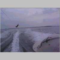 wakeboardpro03.jpg