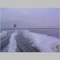 wakeboardpro04.jpg