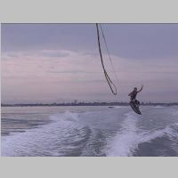 wakeboardpro05.jpg
