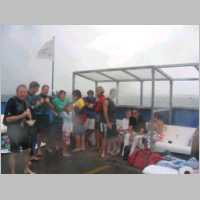 wakeboardpro06.jpg
