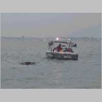 wakeboardpro07.jpg