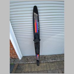 marketplace/skis/skis_1.png