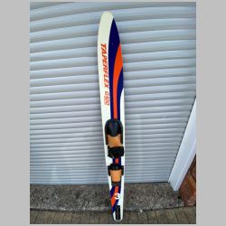 marketplace/skis/skis_2.png